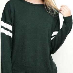 Brandy Melville sweater